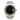 Rolex 126333 Datejust 41 mm Fluted Bezel Black Diamond Dial Oyster Bracelet Complete Set 2023
