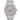 Audemars Piguet 26240ST.OO.1320ST.07 Royal Oak Chronograph Silver Dial Stainless Steel Box and Papers 2023