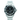 Rolex 16600 Sea-Dweller 40 mm Stainless Steel Black Dial Oyster Bracelet 2005