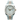 Rolex 116231 Datejust 36mm 18K Rose Gold OEM Rolex Silver Jubilee Diamond Dial Box and Papers 2015