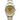 Rolex 126233 Datejust 36 mm Fluted Bezel Champagne Diamond Dial Oyster Bracelet Complete Set 2023