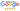 google reviews logo