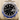 Rolex 116710BLNR GMT-Master II "Batman" 40 mm Ceramic Bezel Oyster Bracelet Box and Papers 2017