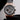 Audemars Piguet Royal Oak Offshore Chronograph 42 mm Gray Dial Box & Papers 2007