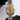 Rolex 126333 Datejust 41 mm Champagne Index Dial Jubilee Bracelet Box 2017