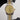 Rolex 16233 Datejust 36 mm Champagne Dial Jubilee Bracelet Box and Papers 1993