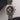 Breitling A13370 Avenger 48mm Black Arabic Dial Stainless Steel 2012