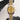 Rolex 116233 Datejust 36 mm Champagne Dial Jubilee Bracelet Box and Papers 2011