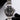 Rolex 116660 Sea-Dweller Deepsea 44mm Ceramic Bezel Black Dial Box & Papers 2015