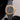 Patek Philippe 5261R-001 Aquanaut 39.9 mm Blue-Gray Dial Strap Box & Papers 2024
