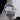 Rolex 336934 Sky-Dweller 42 mm Blue Dial Jubilee Bracelet Box and Papers 2026