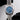 Rolex 126334 Datejust 41 mm Blue Roman Dial Jubilee Bracelet Box and Papers 2022