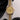 Rolex 16233 Datejust 36 mm Champagne Dial Jubilee Bracelet Box & Papers 1991