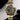 Rolex 116713LN GMT-Master II Black Dial Oyster Bracelet Box and Papers 2015