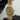 Rolex 18238 Day-Date 36mm Champagne Dial President Bracelet Box & Papers 1990