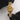 Rolex 6917 Lady-Datejust 26 mm 18K Yellow Gold Champagne Index Dial President Bracelet Box and Papers 1982