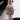 Rolex 228235 Day-Date 40mm Green Olive Dial President Bracelet Box & Papers 2019