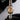 Rolex 179173 Lady-Datejust 26mm Champagne Diamond Dial Oyster Bracelet Box 2014