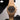 Audemars Piguet Royal Oak Chronograph 41 mm 18K Rose Gold Black Dial Box 2016