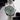 Rolex 336934 Sky-Dweller 42mm Mint Green Dial Jubilee Bracelet Box & Papers 2026