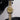 Rolex 68273 Datejust 31 mm Champagne Index Dial Jubilee Bracelet Box 1987