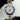Rolex 116681 Yacht-Master II 44 mm Blue Bezel White Dial Box and Papers 2021