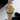 Rolex 116233 Datejust 36 mm Champagne Dial Jubilee Bracelet Box and Papers 1998