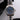 Rolex 326934 Sky-Dweller 42mm Blue Index Dial Oyster Bracelet Box & Papers 2021