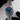 Rolex 126234 Datejust 36 mm Blue Index Dial Jubilee Bracelet Box & Papers 2026