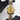 Rolex 126303 Datejust 41 mm Smooth Bezel Champagne Index Dial Box & Papers 2018
