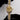 Rolex 69173 Lady-Datejust 26 mm Champagne Index Dial Jubilee Bracelet Box 1996