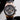 Audemars Piguet Royal Oak Offshore Chronograph 42 mm Gray Dial Box & Papers 2003