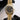 Rolex 218238 Day-Date II 41mm Black Wave Dial Box and Papers 2009