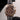 Rolex 116515LN Daytona 18K Rose Gold Chocolate Arabic Dial Box and Papers 2015
