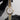 Rolex 68273 Datejust 31 mm White Roman Dial Jubilee Bracelet Box and Papers 1991