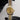 Rolex 16233 Datejust 36 mm Champagne Dial Jubilee Bracelet Box & Papers 1996