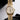 Rolex 18238 Day-Date 36mm Silver Index Dial President Bracelet Box & Papers 1994