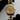 Rolex 116333 Datejust II 41mm Champagne Dial Oyster Bracelet Box and Papers 2015
