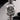 Rolex 126300 Datejust 41 mm Wimbledon Dial Oyster Bracelet Box and Papers 2025