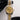Rolex 126333 Datejust 41 mm Champagne Dial Jubilee Bracelet Box and Papers 2017