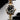 Rolex 116613LN Submariner Date 40mm 18K Yellow Gold Black Dial Box & Papers 2019