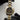 Rolex 126503 Cosmograph Daytona Black Dial Oyster Bracelet Box & Papers 2026