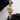 Rolex 69173 Lady-Datejust 26 mm Champagne Index Dial Jubilee Bracelet Box 1994