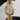 Rolex 228238 Day-Date 40 mm Silver Dial President Bracelet Box and Papers 2021