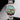 Rolex 124300 Oyster Perpetual 41mm Turquoise Blue Dial Oyster Box & Papers 2023