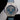 Hublot 301.SL.2770.NR.JEANS Big Bang Jeans Dial Jeans Bracelet Box & Papers 2017