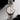 Rolex 127234 Land-Dweller 36 mm White Honeycomb Dial Box and Papers 2026