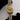 Rolex 68273 Datejust 31 mm Champagne Dial Jubilee Bracelet Box and Papers 1992