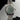 Rolex 336934 Sky-Dweller 42mm Mint Green Dial Jubilee Bracelet Box & Papers 2023