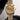 Rolex 116233 Datejust 36 mm Champagne Dial Jubilee Bracelet Box and Papers 2011